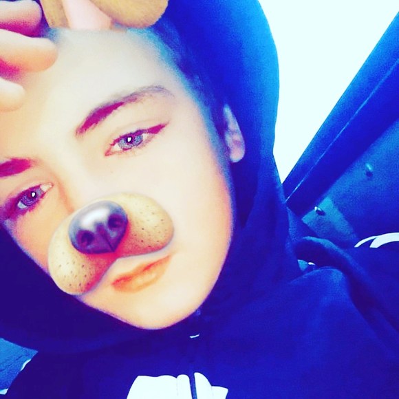 nikkirach11